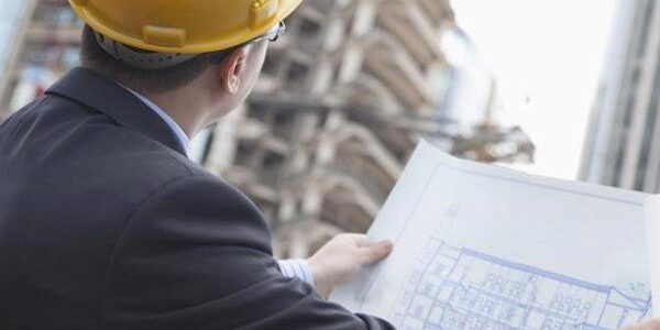 Μεταρρύθμιση ΥΔΟΜ: κάτω από το ραντάρ ΝΟΚ, εκτός σχεδίου και «e αυθαίρετα»