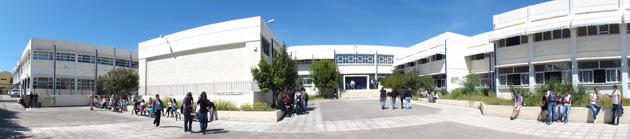Κίνημα Δημοκρατίας Σαλαμίνας: “δεν πρόκειται για απλό διοικητικό ζήτημα, αλλά για βαθύτατο πλήγμα στη δημόσια Παιδεία και στη δημοκρατική αρχή της ισότητας”