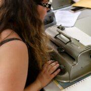 Διαθέσιμη στο gov.gr ειδική έκδοση «Γνωστοποίησης Αποτελέσματος Πιστοποίησης Αναπηρίας» για άτομα με προβλήματα όρασης