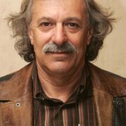 ΥΠΟΘΑΛΑΣΣΙΟΣ ΑΓΩΓΟΣ ΑΝΤΕΠΙΣΤΡΟΦΗΣ ΤΟΥ ΝΕΡΟΥ ΤΗΣ ΨΥΤΤΑΛΕΙΑΣ ΣΤΗΝ ΚΥΝΟΣΟΥΡΑ-ΜΕΛΕΤΗ ΑΠΟ ΤΟ 2009 ΠΑΡΟΧΕΤΕΥΣΗΣ ΝΕΡΟΥ ΣΤΑ ΑΜΠΕΛΑΚΙΑ ΚΑΙ ΤΑ ΣΕΛΗΝΙΑ ΓΙΑ ΠΟΤΙΣΜΑ, ΛΑΤΡΑ & ΤΙΣ ΑΝΑΓΚΕΣ ΓΙΑ ΤΗΝ ΑΝΑΔΑΣΩΣΗ ΤΗΣ ΠΛΗΓΕΙΣΑΣ ΤΟΥΡΛΑΣ