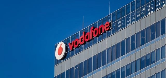 Vodafone: Καμπανάκι στους συνδρομητές για απόπειρες phishing – Τι αναφέρει