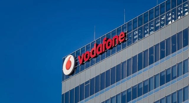 Vodafone: Καμπανάκι στους συνδρομητές για απόπειρες phishing – Τι αναφέρει