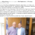 Η μόνη μάχη που χάνεται είναι αυτή που δεν δίνεται…