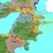 ΤΗΝ ΤΡΙΤΗ 8 ΙΟΥΛΙΟΥ ΚΑΙ ΩΡΑ 5 ΕΙΜΑΣΤΕ ΟΛΟΙ ΣΤΟ ΔΗΜΑΡΧΕΙΟ. ΛΕΜΕ ΟΧΙ ΣΤΗΝ ΥΠΟΒΑΘΜΙΣΗ ΤΟΥ ΝΗΣΙΟΥ ΜΑΣ!!!!!!