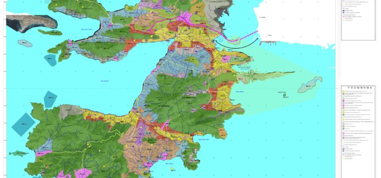 ΤΗΝ ΤΡΙΤΗ 8 ΙΟΥΛΙΟΥ ΚΑΙ ΩΡΑ 5 ΕΙΜΑΣΤΕ ΟΛΟΙ ΣΤΟ ΔΗΜΑΡΧΕΙΟ. ΛΕΜΕ ΟΧΙ ΣΤΗΝ ΥΠΟΒΑΘΜΙΣΗ ΤΟΥ ΝΗΣΙΟΥ ΜΑΣ!!!!!!