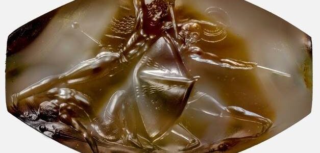 Τα οφέλη της κατάρρευσης