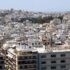 Κώδικας Χωροταξίας και Πολεοδομίας: Οι στόχοι και οι αλλαγές που θα φέρει