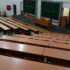 Δημογραφικό και Ελάχιστη Βάση Εισαγωγής «αδειάζουν» τα αμφιθέατρα των πανεπιστημίων