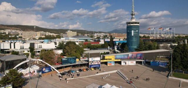 Πακέτο ΔΕΘ: Νέες κλίμακες και αφορολόγητα για τη μεσαία τάξη