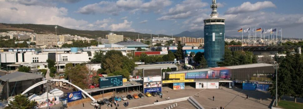 Πακέτο ΔΕΘ: Νέες κλίμακες και αφορολόγητα για τη μεσαία τάξη