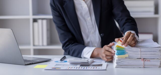 Υπ. Εργασίας: 16+1 ερωταπαντήσεις για το νέο εργασιακό νομοσχέδιο