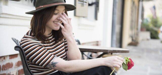 Η Ελλάδα στους 6 πιο αστείους λαούς του κόσμου – Ποιοι είναι πιο «funny» από εμάς