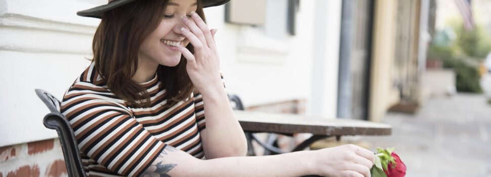 Η Ελλάδα στους 6 πιο αστείους λαούς του κόσμου – Ποιοι είναι πιο «funny» από εμάς