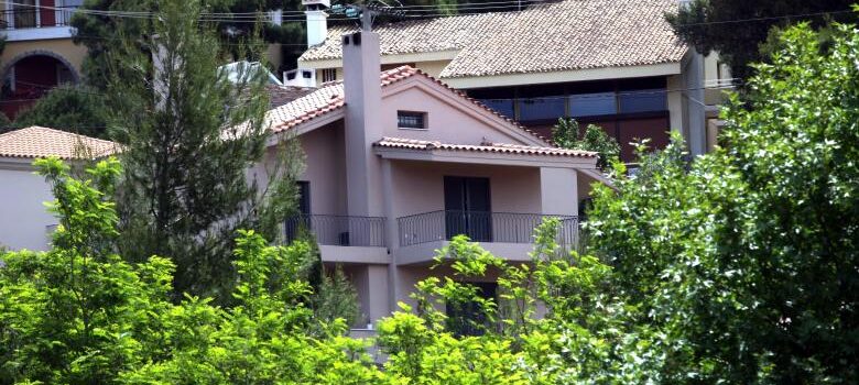 Καταπατημένα ακίνητα: Προς παράταση της προθεσμίας εξαγοράς – Εκπτωση έως 80% στο τίμημα