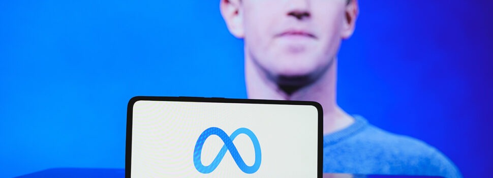 Γιατί η Meta «φρενάρει» τη στρατηγική προσλήψεων στην τεχνητή νοημοσύνη