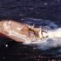 MTS Oceanos: Το ελληνόκτητο πλοίο που βυθίστηκε σε ζωντανή μετάδοση
