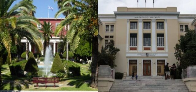 Τελευταία ευκαιρία για τους «αιώνιους» φοιτητές: Ποιοι κινδυνεύουν με διαγραφή – Τι αλλάζει με τον νέο νόμο