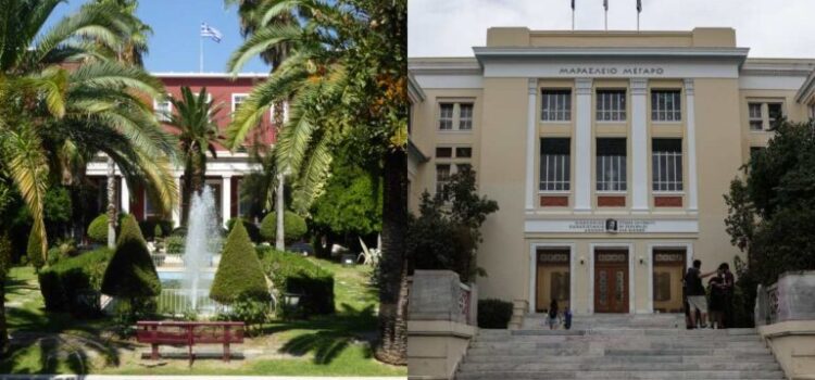 Τελευταία ευκαιρία για τους «αιώνιους» φοιτητές: Ποιοι κινδυνεύουν με διαγραφή – Τι αλλάζει με τον νέο νόμο