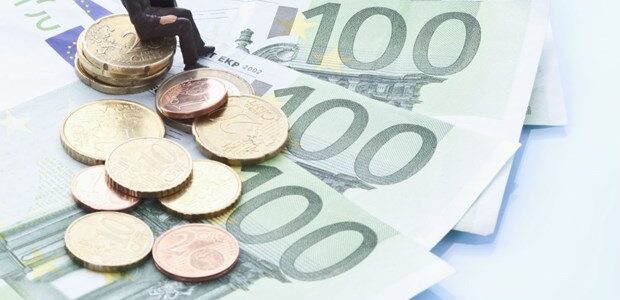 Κατάργηση προσωπικής διαφοράς: Πώς θα δουν αυξήσεις 670.000 συνταξιούχοι