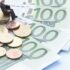 Κατάργηση προσωπικής διαφοράς: Πώς θα δουν αυξήσεις 670.000 συνταξιούχοι