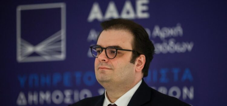 Από τη Δευτέρα 11/8 δωρεάν αναλήψεις από τα ΑΤΜ των ελληνικών τραπεζών
