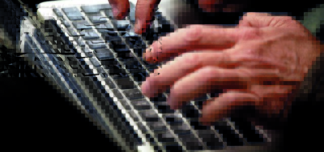 Προσωπικός Αριθμός: Τι ισχύει για εκείνους που δεν τον εκδώσουν μέχρι τις 5 Σεπτεμβρίου
