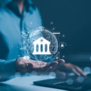 Τι αλλάζει στην ψηφιακή τραπεζική ταυτοποίηση
