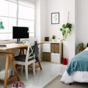 Φοιτητική Στέγη: Ράλι ενοικίων 110% την τελευταία 10ετία – Ο «χάρτης» σε 6 πόλεις της Ελλάδας