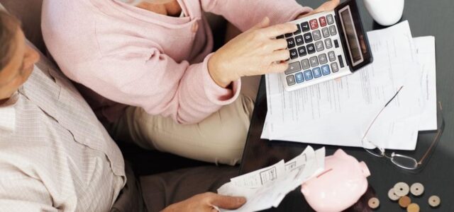 Ερευνα δείχνει σύνταξη στα 58 – Τι λένε οι ειδικοί