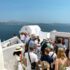 Ποιοι τουρίστες αφήνουν τα περισσότερα χρήματα στην Ελλάδα – Η νέα «χρυσή» αγορά που απογειώνει τα έσοδα