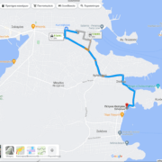 ΜΟΥΣΙΚΗ ΒΡΑΔΙΑ ΑΦΙΕΡΩΜΕΝΗ ΣΤΗΝ ΑΥΓΟΥΣΤΙΑΤΙΚΗ ΠΑΝΣΕΛΗΝΟ