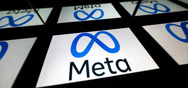 Η Meta έκρυψε πιθανές βλάβες για παιδιά, υποστηρίζουν οι καταγγέλλοντες