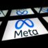 Η Meta έκρυψε πιθανές βλάβες για παιδιά, υποστηρίζουν οι καταγγέλλοντες