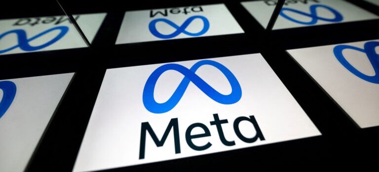 Η Meta έκρυψε πιθανές βλάβες για παιδιά, υποστηρίζουν οι καταγγέλλοντες