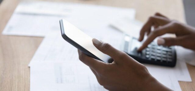 Ψηφιακό δελτίο αποστολής: Μετατίθεται για το 2026 η εφαρμογή του – Τα πρόστιμα