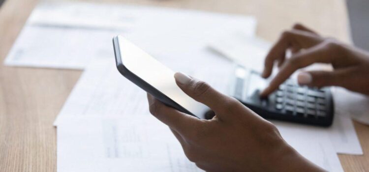 Ψηφιακό δελτίο αποστολής: Μετατίθεται για το 2026 η εφαρμογή του – Τα πρόστιμα