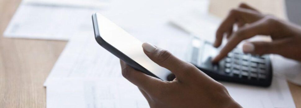 Ψηφιακό δελτίο αποστολής: Μετατίθεται για το 2026 η εφαρμογή του – Τα πρόστιμα