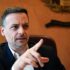 Δούκας: Ο Πρωθυπουργός τιμωρεί τους Δήμους και η πλειοψηφία της ΚΕΔΕ τον χειροκροτεί
