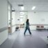 Νέος τρόπος κλεισίματος ραντεβού στα νοσοκομεία από 1η Οκτωβρίου – Πώς θα λειτουργεί το σύστημα