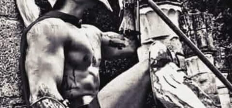 Η ΑΣΠΡΗ ΜΕΡΑ ΚΑΙ Ο ΣΑΜΙΑΚΟΣ ΠΟΛΕΜΟΣ