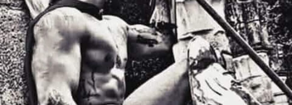 Η ΑΣΠΡΗ ΜΕΡΑ ΚΑΙ Ο ΣΑΜΙΑΚΟΣ ΠΟΛΕΜΟΣ