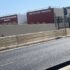 ΔΗΜΟΣΙΑ ΕΠΑΓΓΕΛΜΑΤΙΚΗ ΣΧΟΛΗ ΚΑΤΑΡΤΙΣΗΣ (Ε.Σ.Κ.) ΠΕΡΑΜΑΤΟΣ ΤΕΧΝΙΤΩΝ ΝΑΥΠΗΓΙΚΗΣ ΒΙΟΜΗΧΑΝΙΑΣ. 4η χρονιά λειτουργίας με επιτυχία!