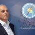 ΔΗΛΩΣΗ ΤΟΥ ΠΡΟΕΔΡΟΥ ΤΗΣ ΕΛΛΗΝΙΚΗΣ ΛΥΣΗΣ ΚΥΡΙΑΚΟΥ ΒΕΛΟΠΟΥΛΟΥ ΓΙΑ ΤΙΣ ΕΞΑΓΓΕΛΙΕΣ ΜΗΤΣΟΤΑΚΗ ΣΤΗΝ ΔΕΘ