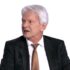 Βασίλης Βιλιάρδος: «Στουρνάρας: Υπάρχουν ακόμη κόκκινα δάνεια 80 δις € που βρίσκονται σε διαχειριστές μη εξυπηρετούμενων δανείων και ταλαιπωρούν ακόμα χιλιάδες επιχειρήσεις και νοικοκυριά. Εμείς αυτά τα 80 δισεκατομμύρια θέλουμε να μειωθούν πολύ γρηγορότερα. Γιατί; Διότι πρέπει να απελευθερωθεί όλος αυτός ο κόσμος, όλες αυτές οι επιχειρήσεις».
