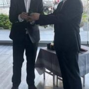 « Ο Γιώργος και ο δράκος»