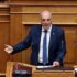ΑΠΑΝΤΗΣΗ ΤΟΥ ΠΡΟΕΔΡΟΥ ΤΗΣ ΕΛΛΗΝΙΚΗΣ ΛΥΣΗΣ ΚΥΡΙΑΚΟΥ ΒΕΛΟΠΟΥΛΟΥ ΣΤΟΥΣ ΙΣΧΥΡΙΣΜΟΥΣ ΜΗΤΣΟΤΑΚΗ ΓΙΑ ΤΑ “ΜΕΤΡΑ ΕΠΙΛΥΣΗΣ ΤΟΥ ΔΗΜΟΓΡΑΦΙΚΟΥ”