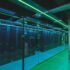 Ισχυρά τα «θεμέλια» των data centers στην Ευρώπη… αλλά κρύβουν κινδύνους