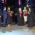 Χωρίς προηγούμενο η συμμετοχή στη Φιλανθρωπική Συναυλία της Ιεράς Μητροπόλεως Πειραιώς!