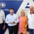 Νίκος Χαρδαλιάς: «Στηρίζουμε το Κέντρο Περίθαλψης Αδέσποτων Ζώων, προστατεύουμε την δημόσια υγεία και το περιβάλλον»