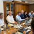 Νίκος Χαρδαλιάς: «Ο τουρισμός αποτελεί βασικό μοχλό ανάπτυξης και εξωστρέφειας για την Αττική»